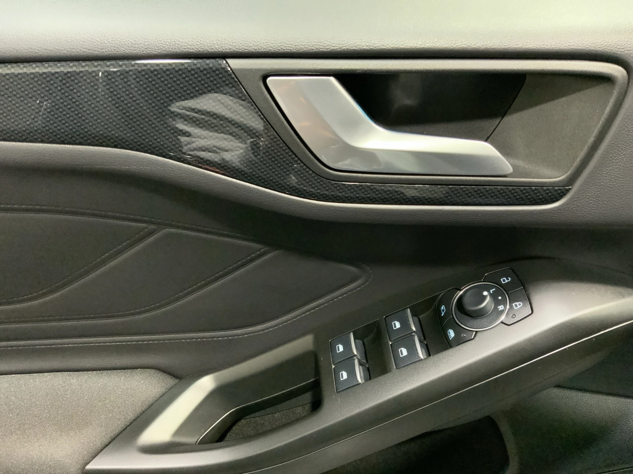 Ford-Focus-image-15