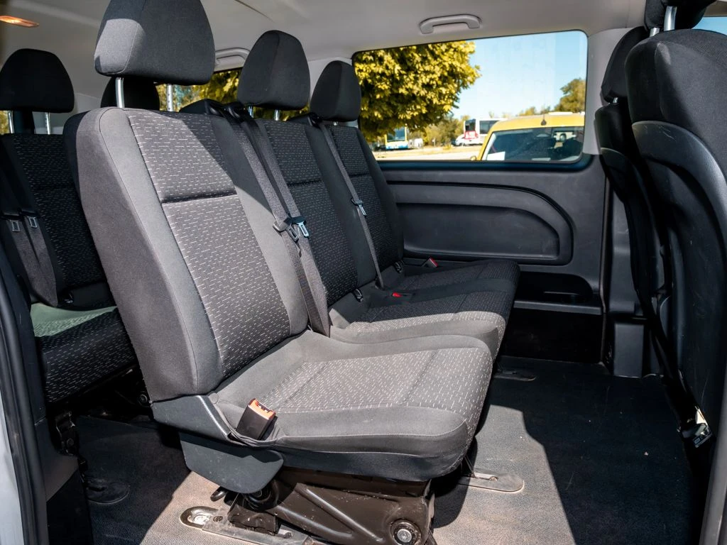 Mercedes-Benz-Vito 114-image-11