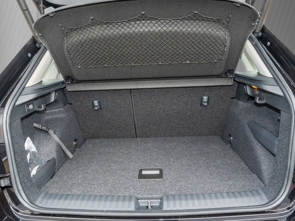 Škoda Kamiq 1,0 TSI DSG Tour