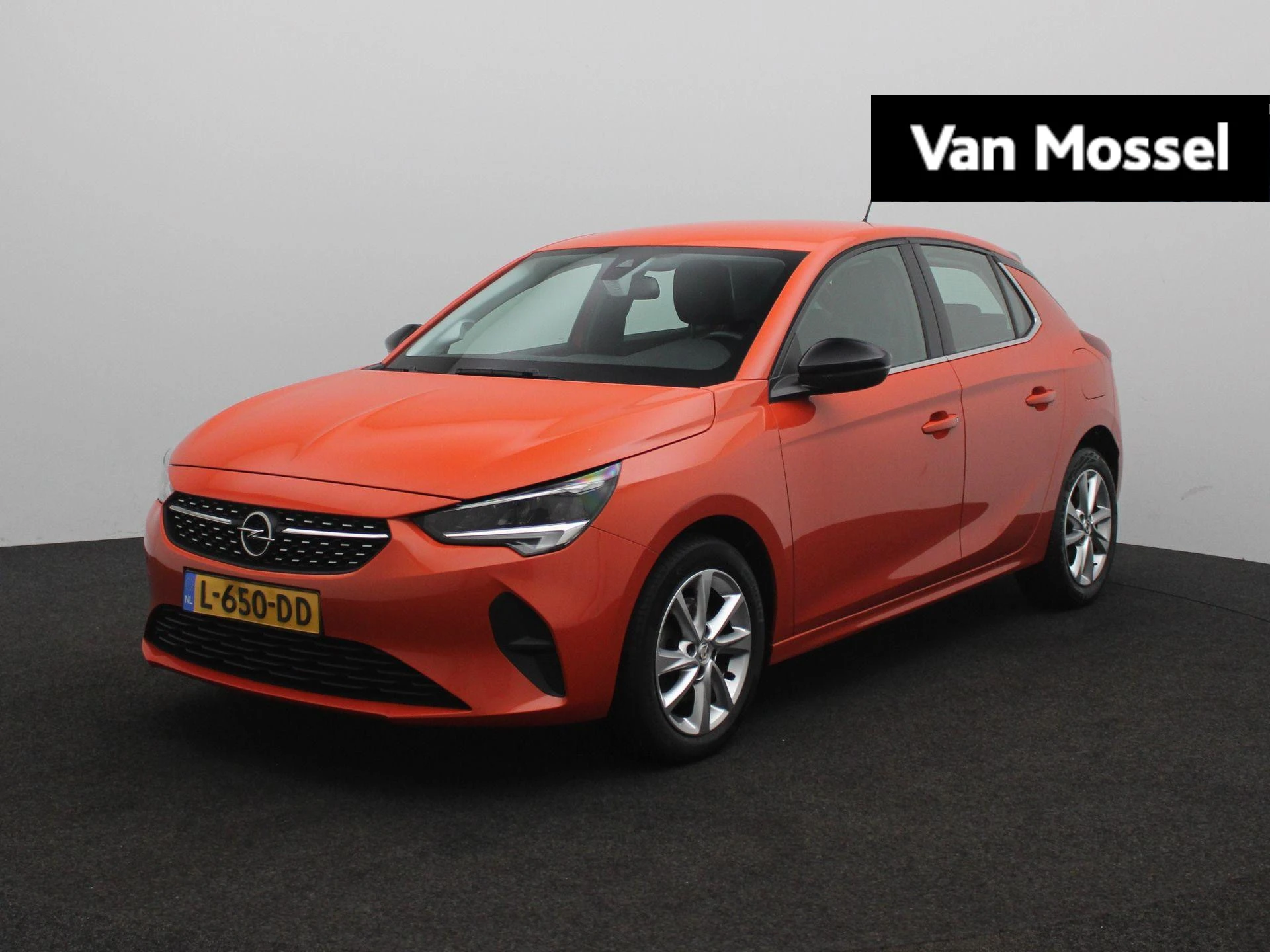 Opel-Corsa-image-0