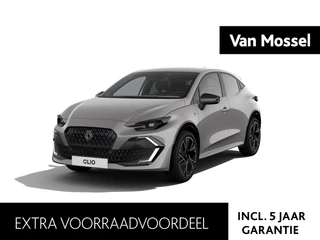 Renault-Clio-image-0