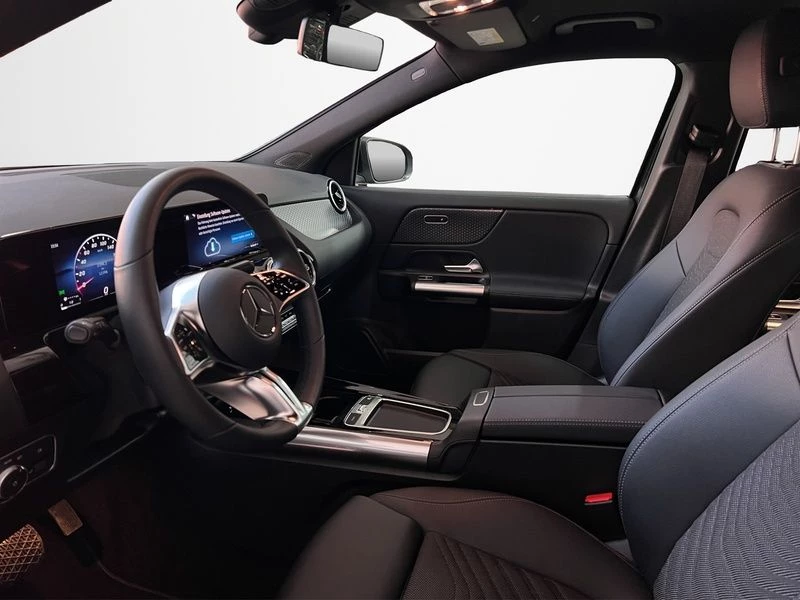Mercedes-Benz GLA 200 PROGRESSIVE DISTRONIC MBUX KLIMA SHZ ProgressiveH247 GLA 200 PROGRESSIVE DISTRONIC MBUX KLIMA SHZ Progressive