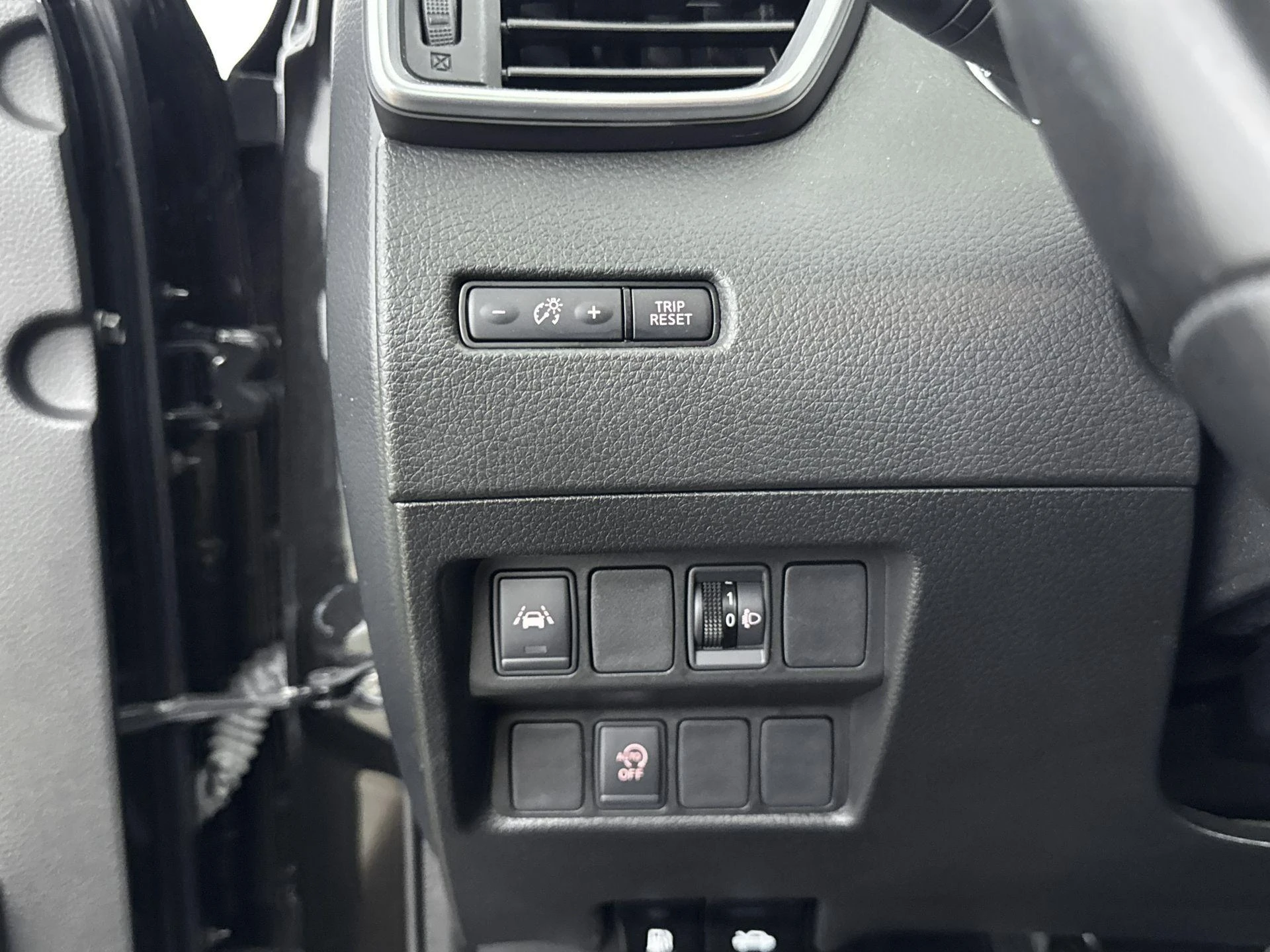 Nissan QASHQAI 1.3 DIG-T N-Connecta 140PK