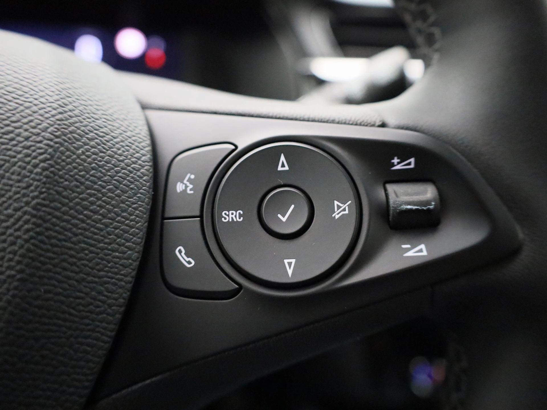 Opel-Corsa-e-image-19
