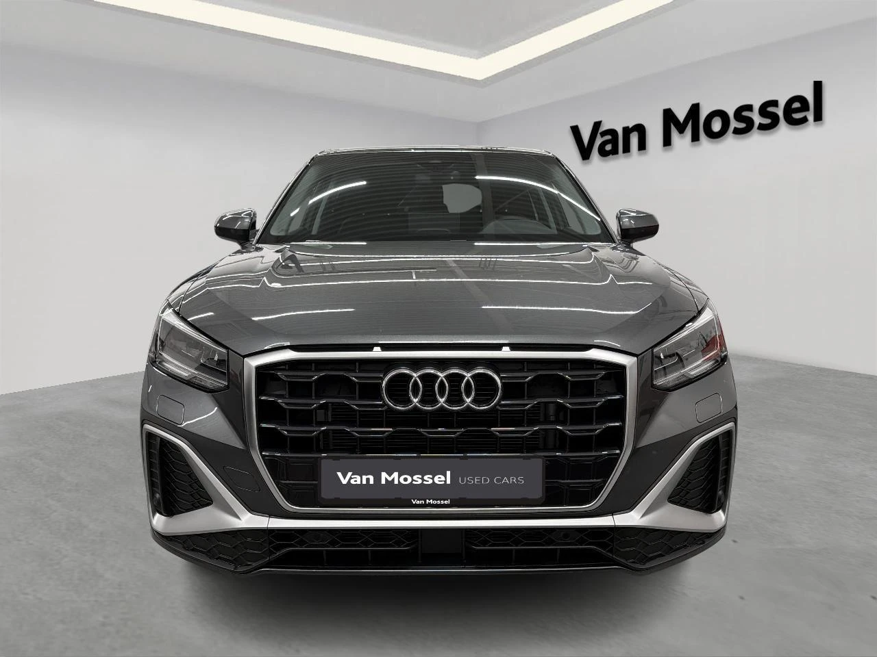Audi-Q2-image-1