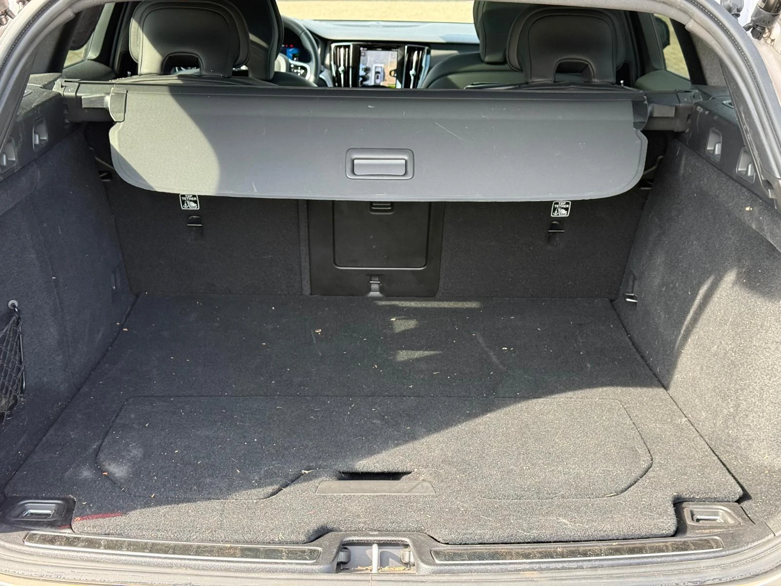 Volvo-V60-image-11