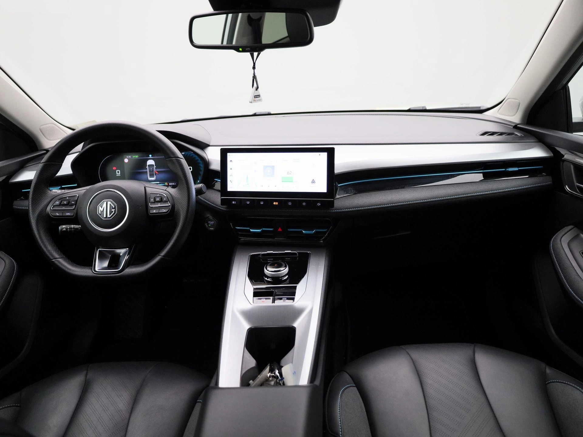 MG-MG5-image-36