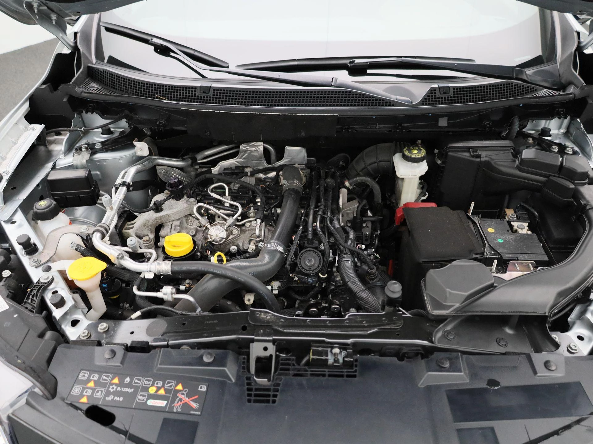 Renault-Kadjar-image-28