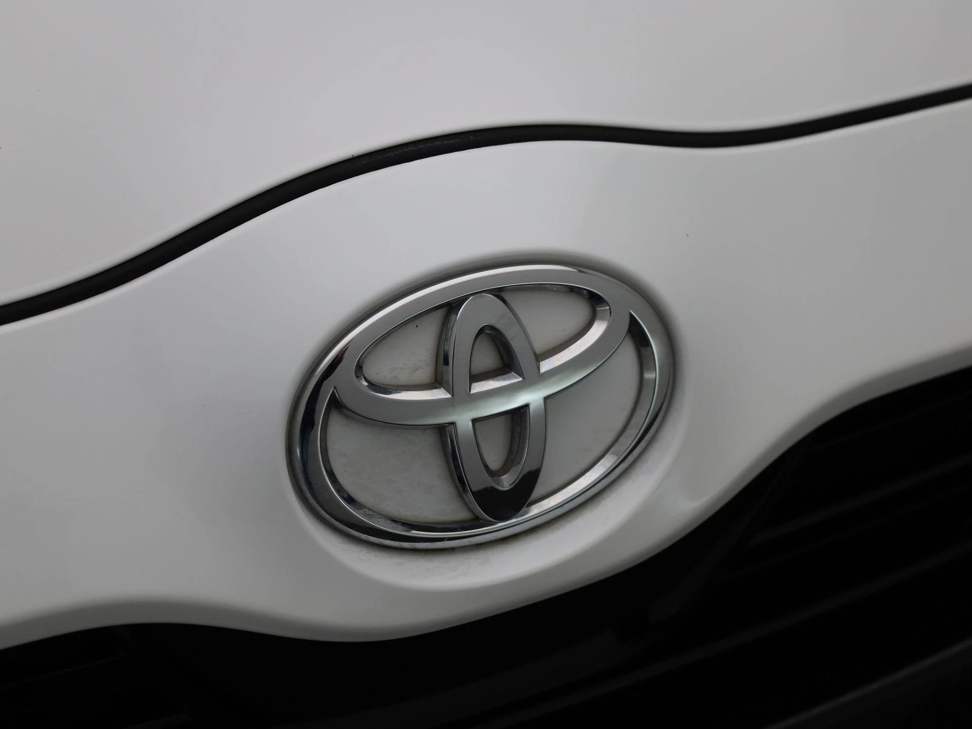 Toyota-Yaris-image-28