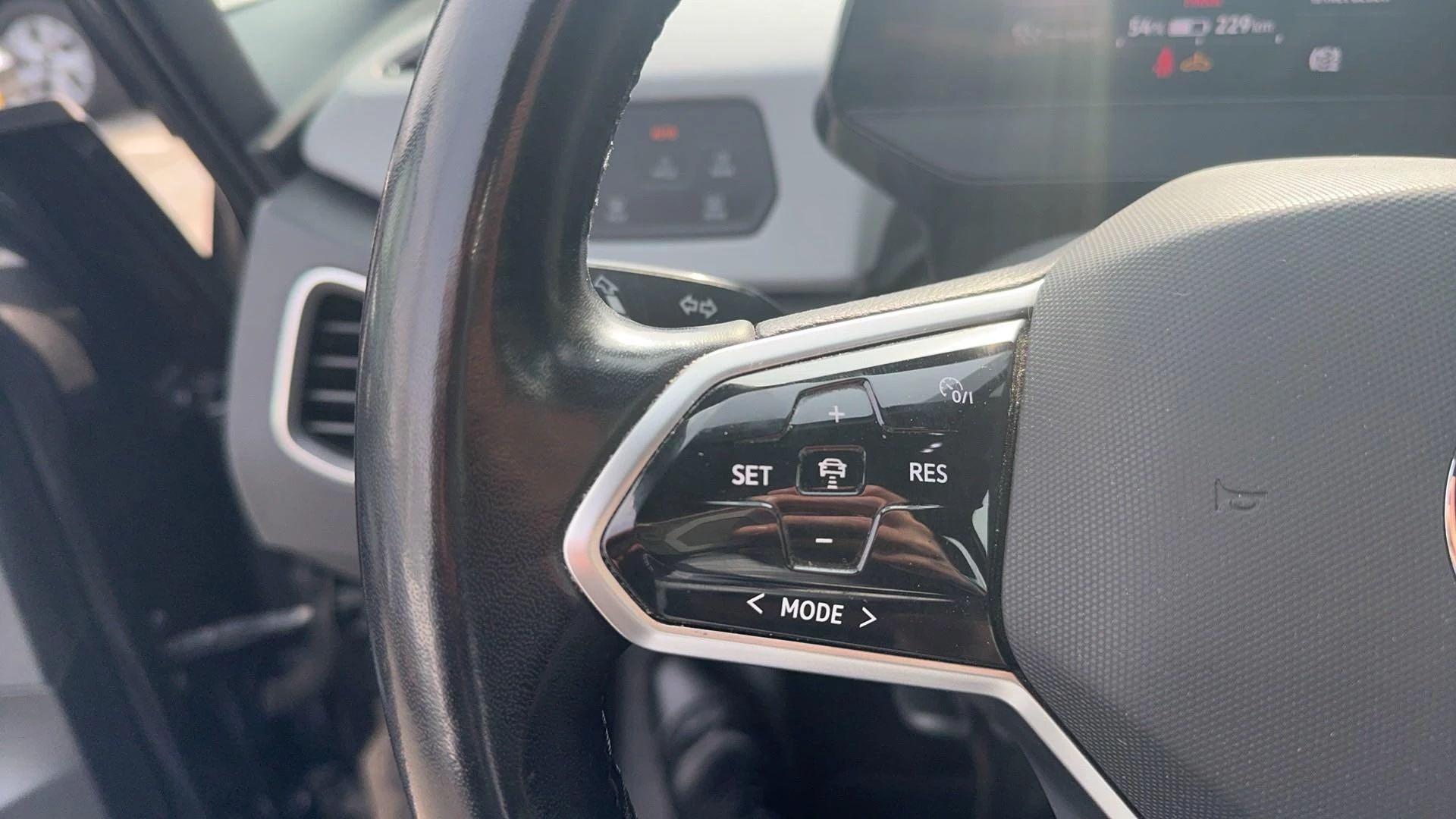 Volkswagen-ID.3-image-15