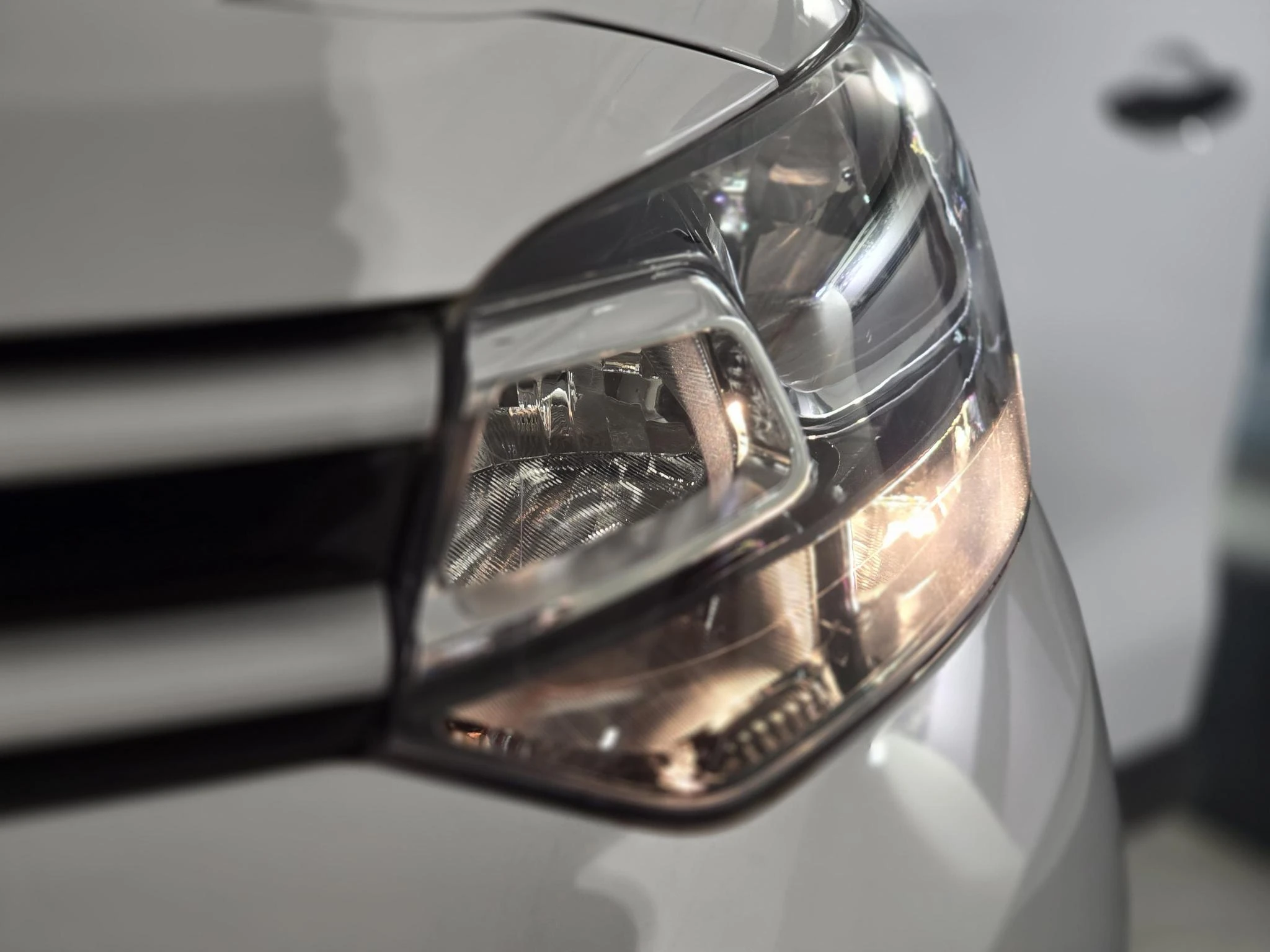 Citroën-ë-Jumpy-image-8
