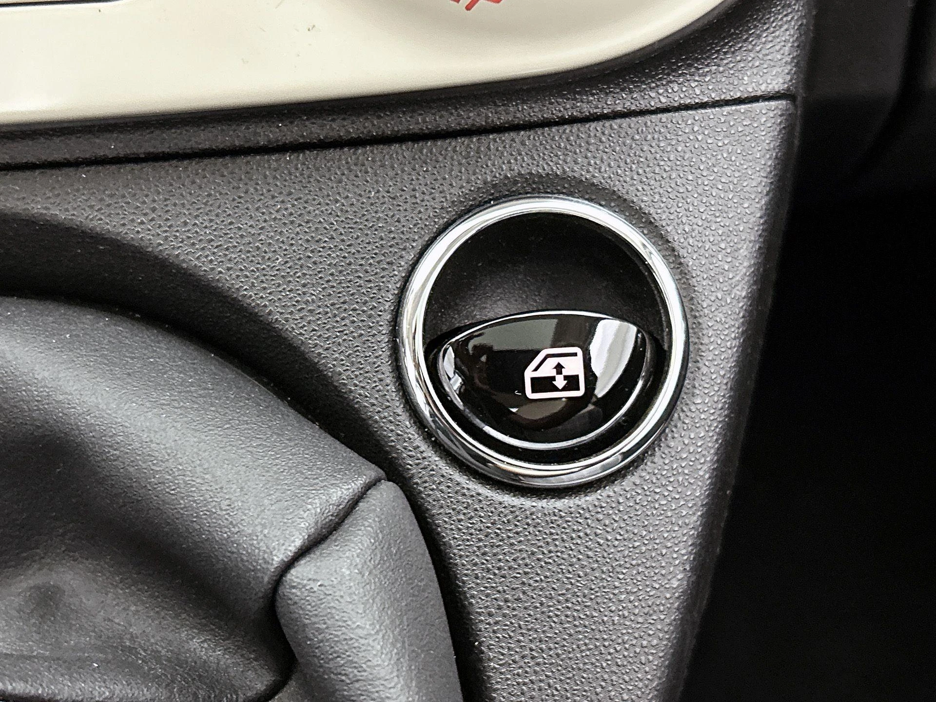 Fiat-500-image-7