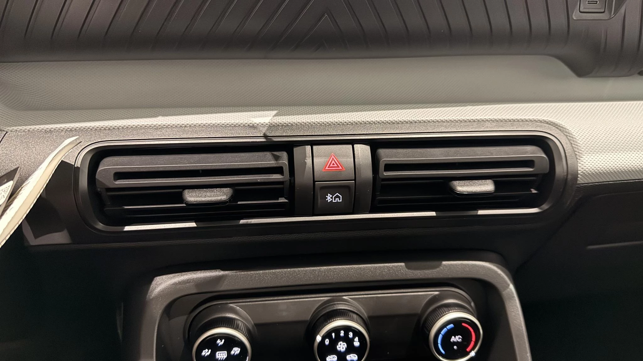 Citroën-C3-image-14