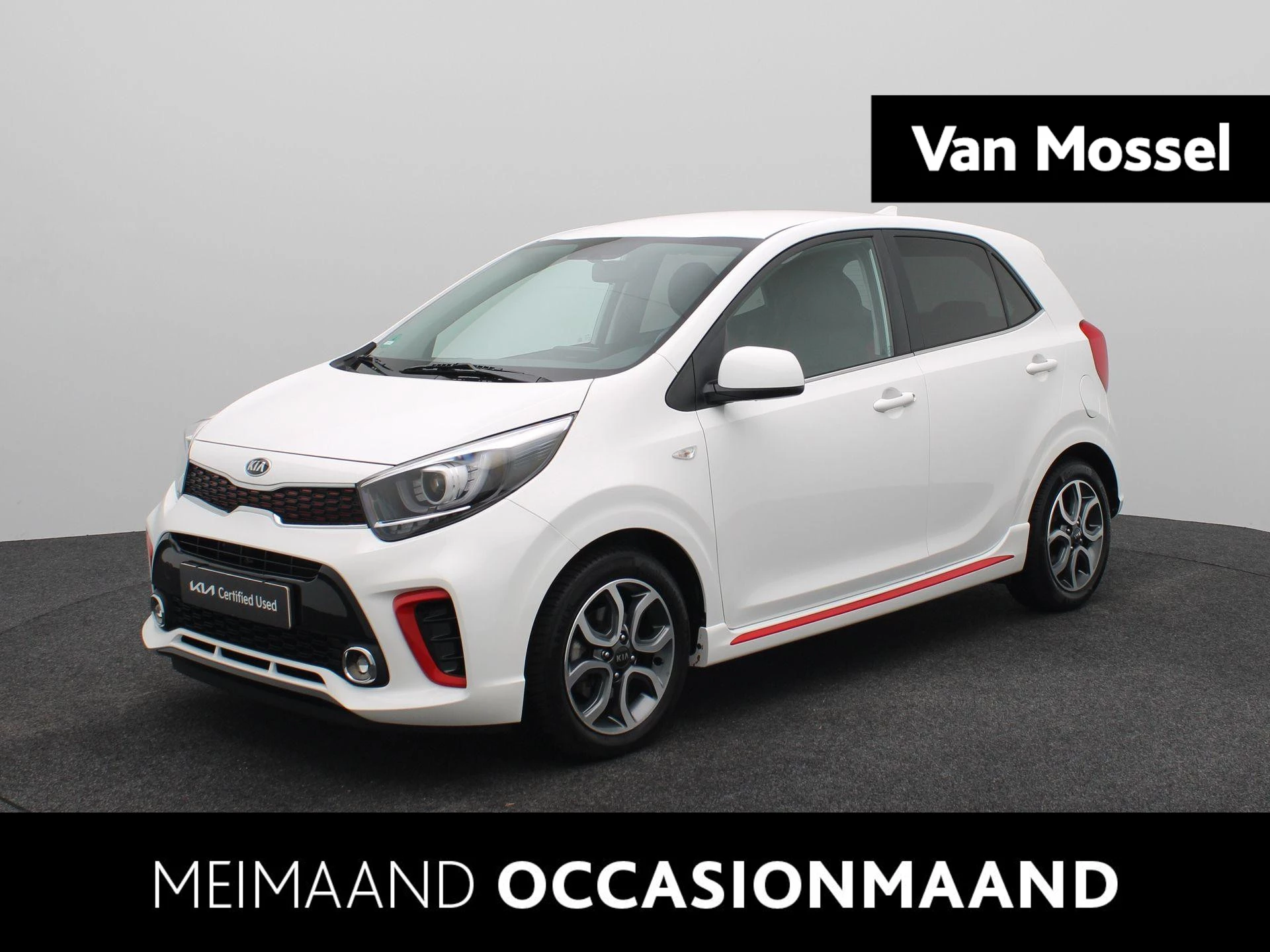 Kia-Picanto-image-0