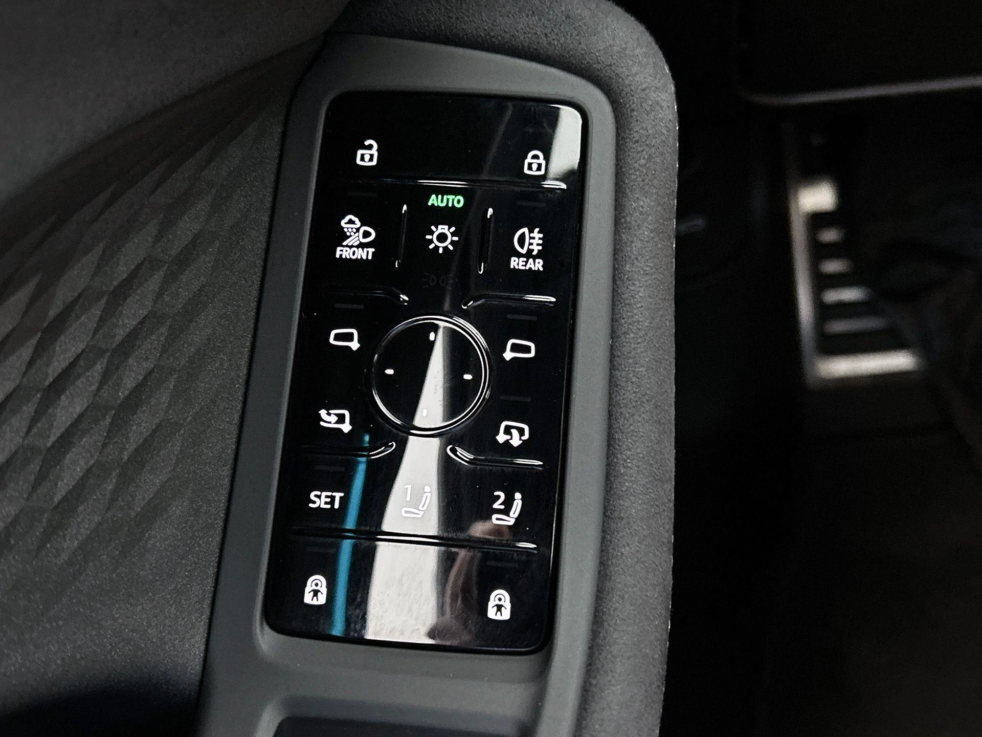 Audi-A5-image-23