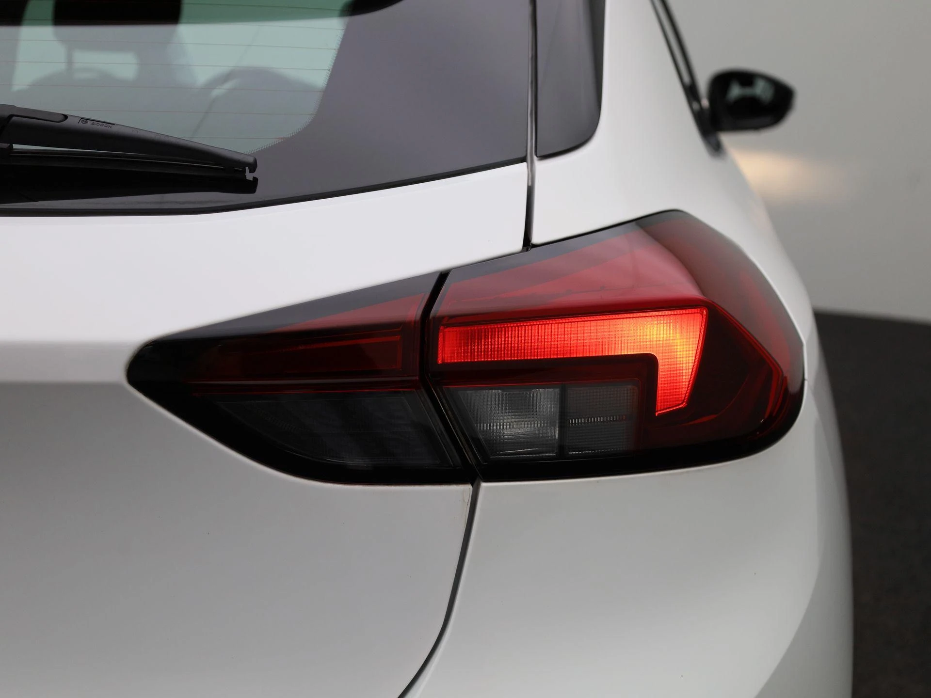 Opel-Corsa-e-image-31