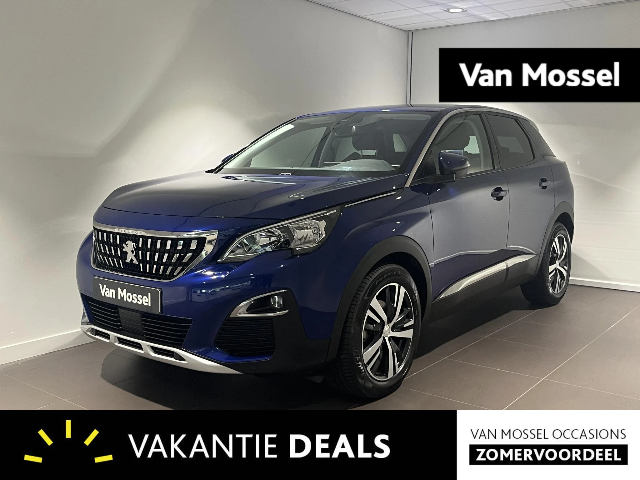 Peugeot-3008-image-0