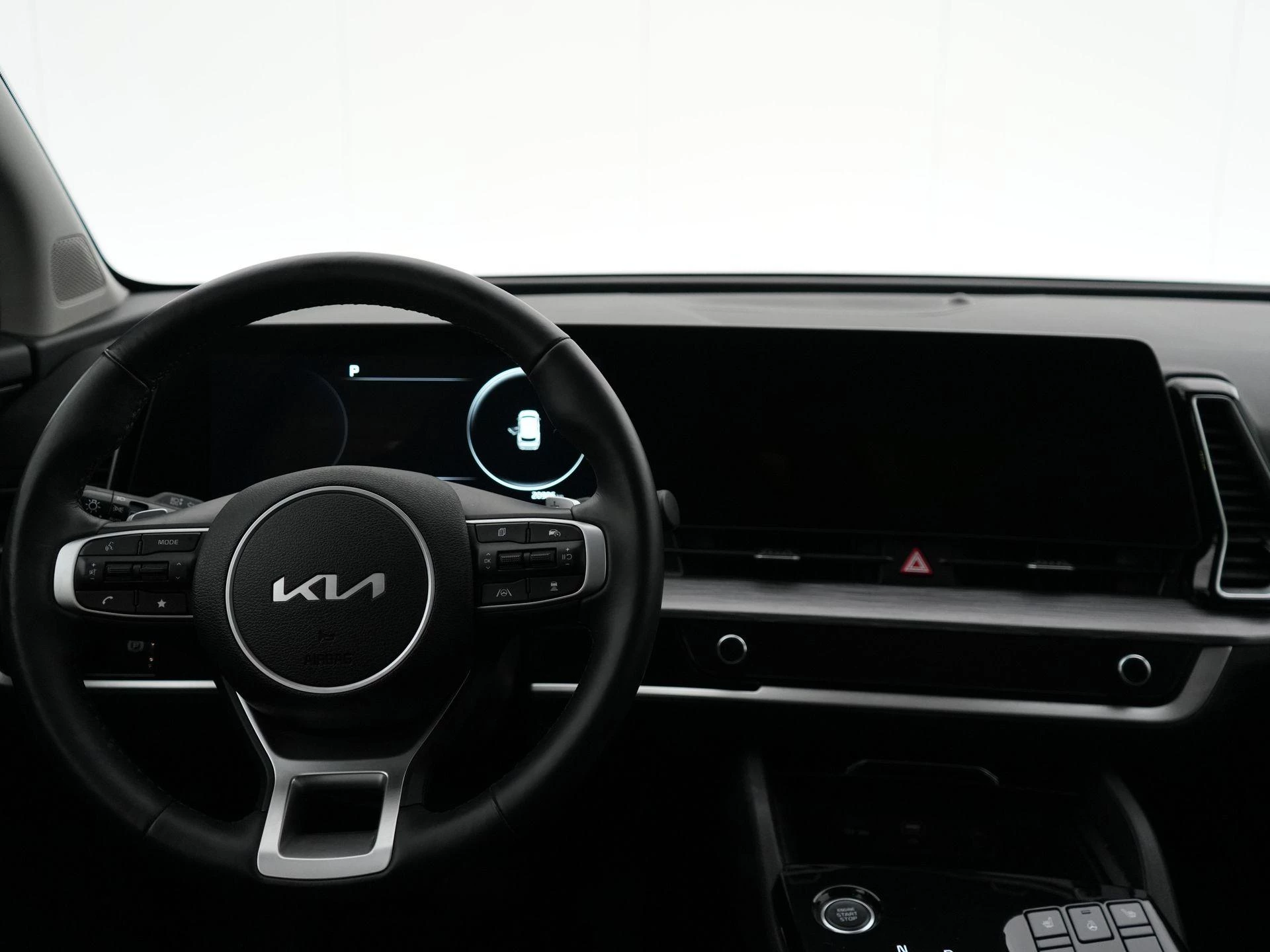 Kia-Sportage-image-5