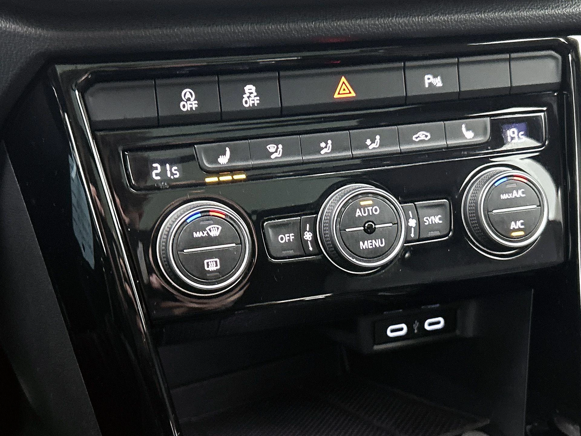 Volkswagen T-Roc 2.0 TSI 4Motion R | 301 PK |