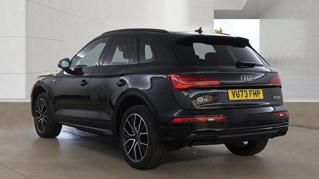 Audi-Q5-image-3
