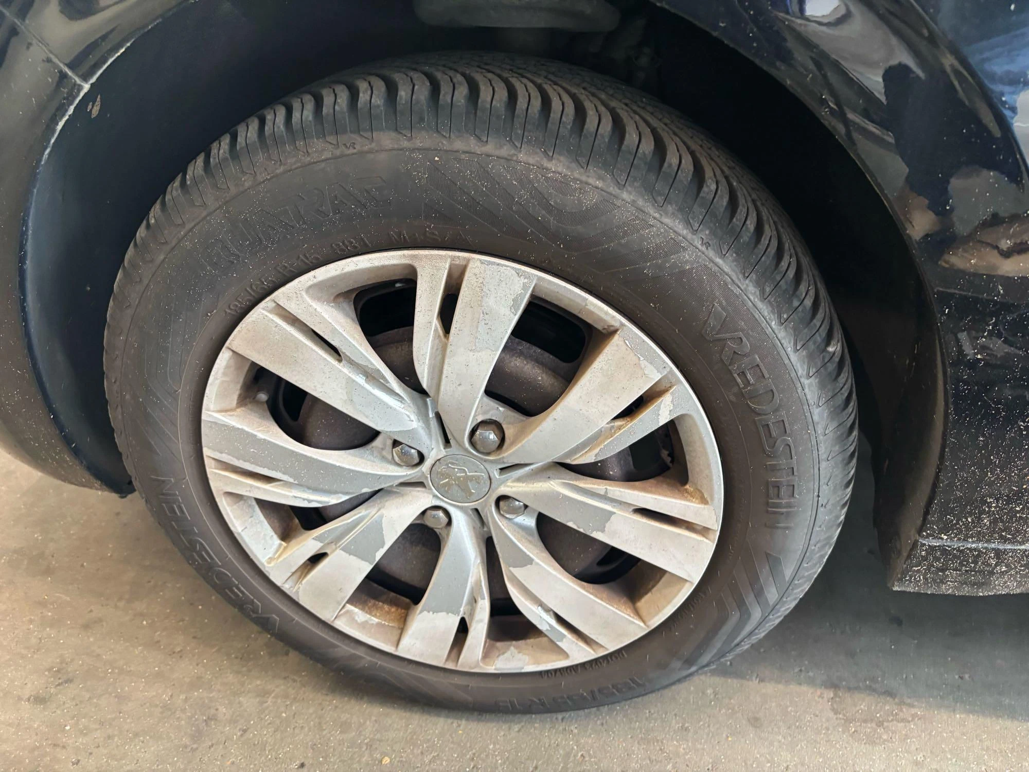 Peugeot-208-image-10