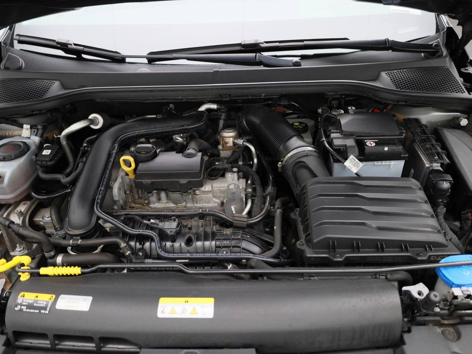 SEAT-Ibiza-image-33