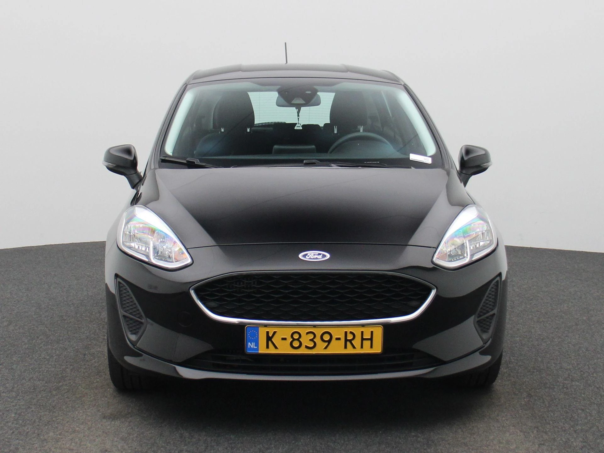 Ford-Fiesta-image-2