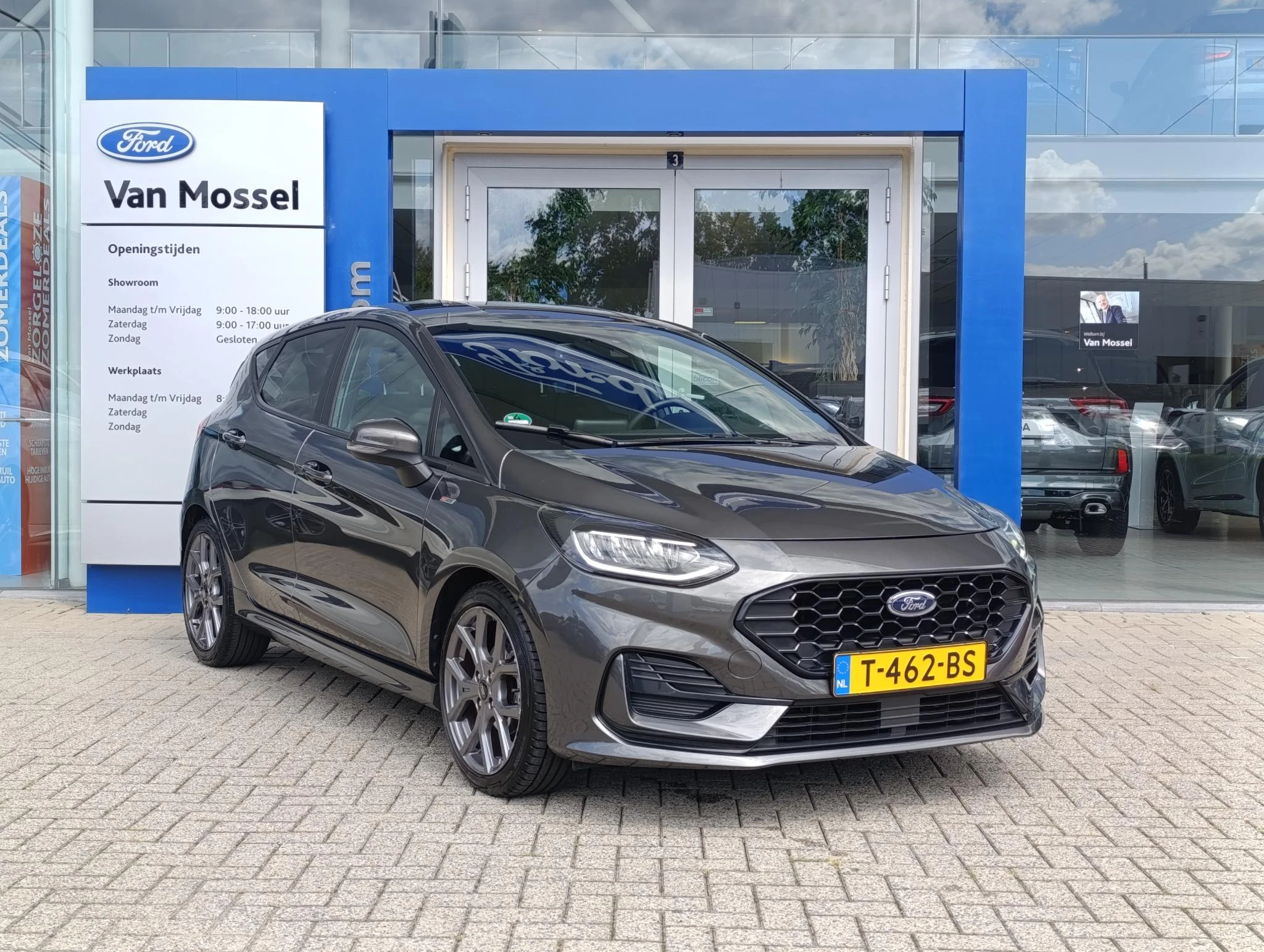 Ford-Fiesta-image-1