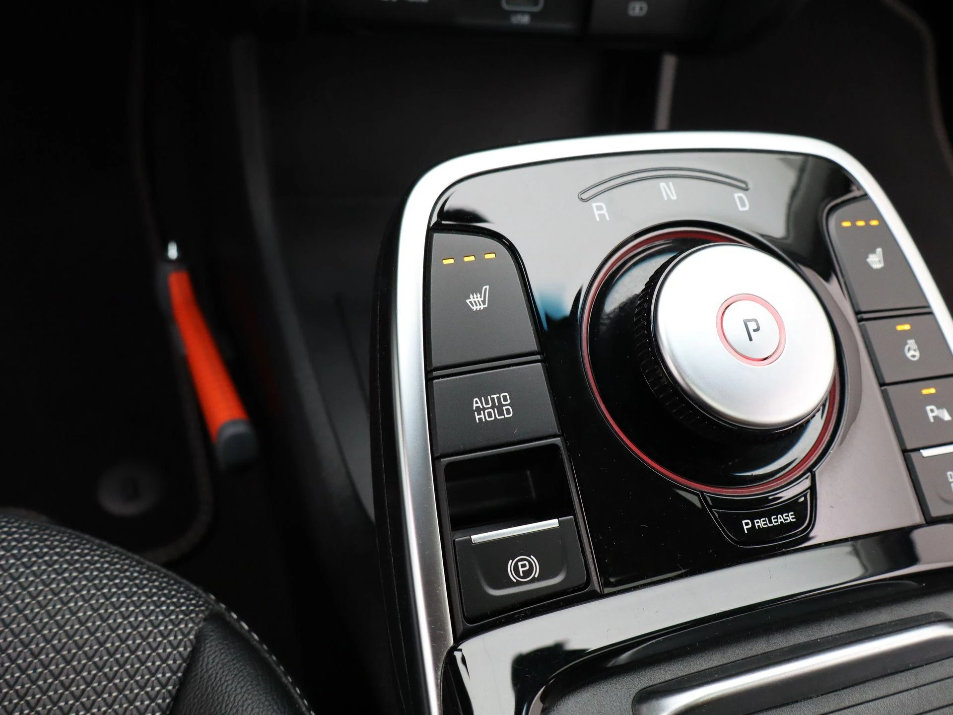 Kia-e-Niro-image-22