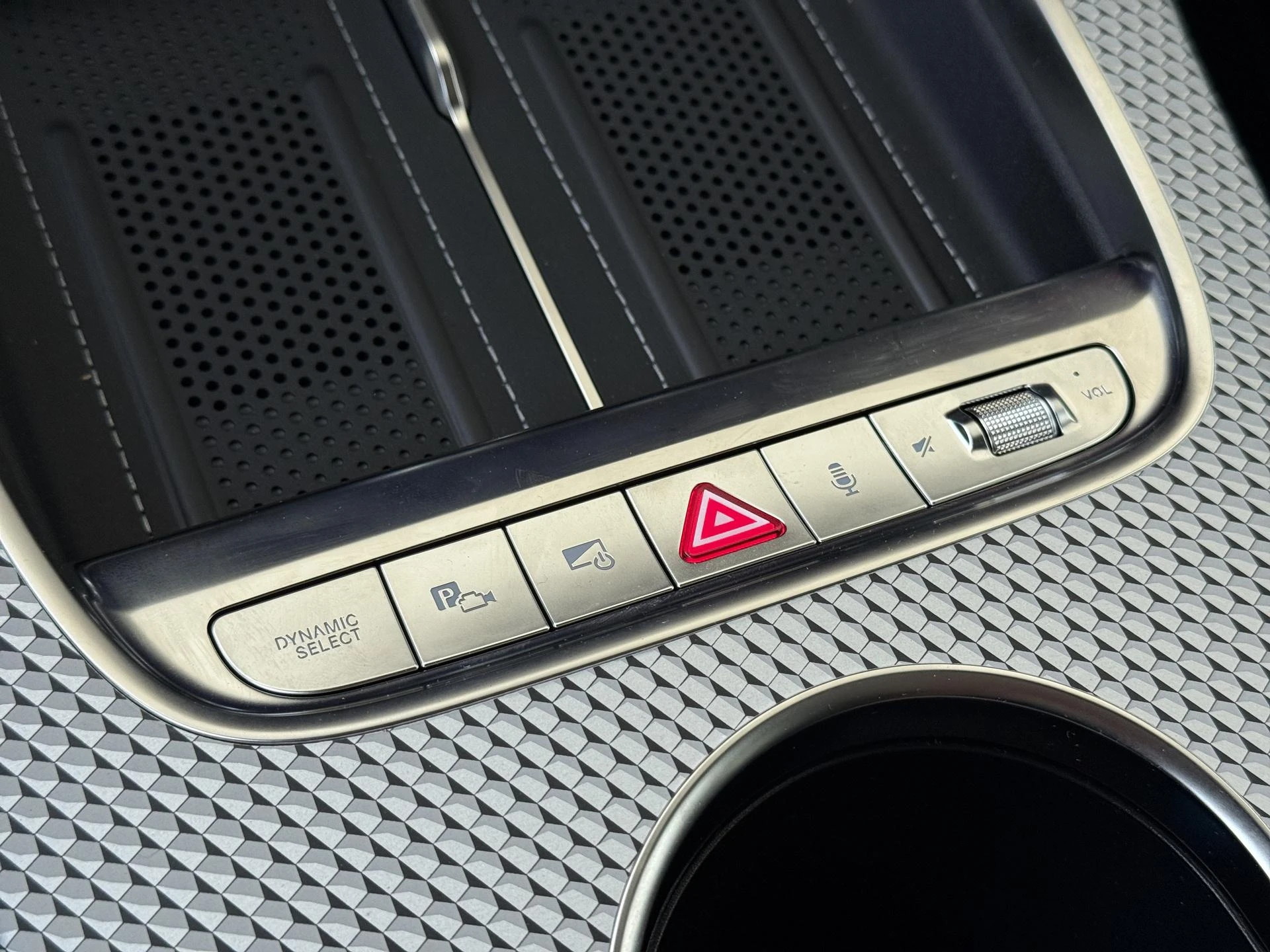 Kia-EV4-image-19