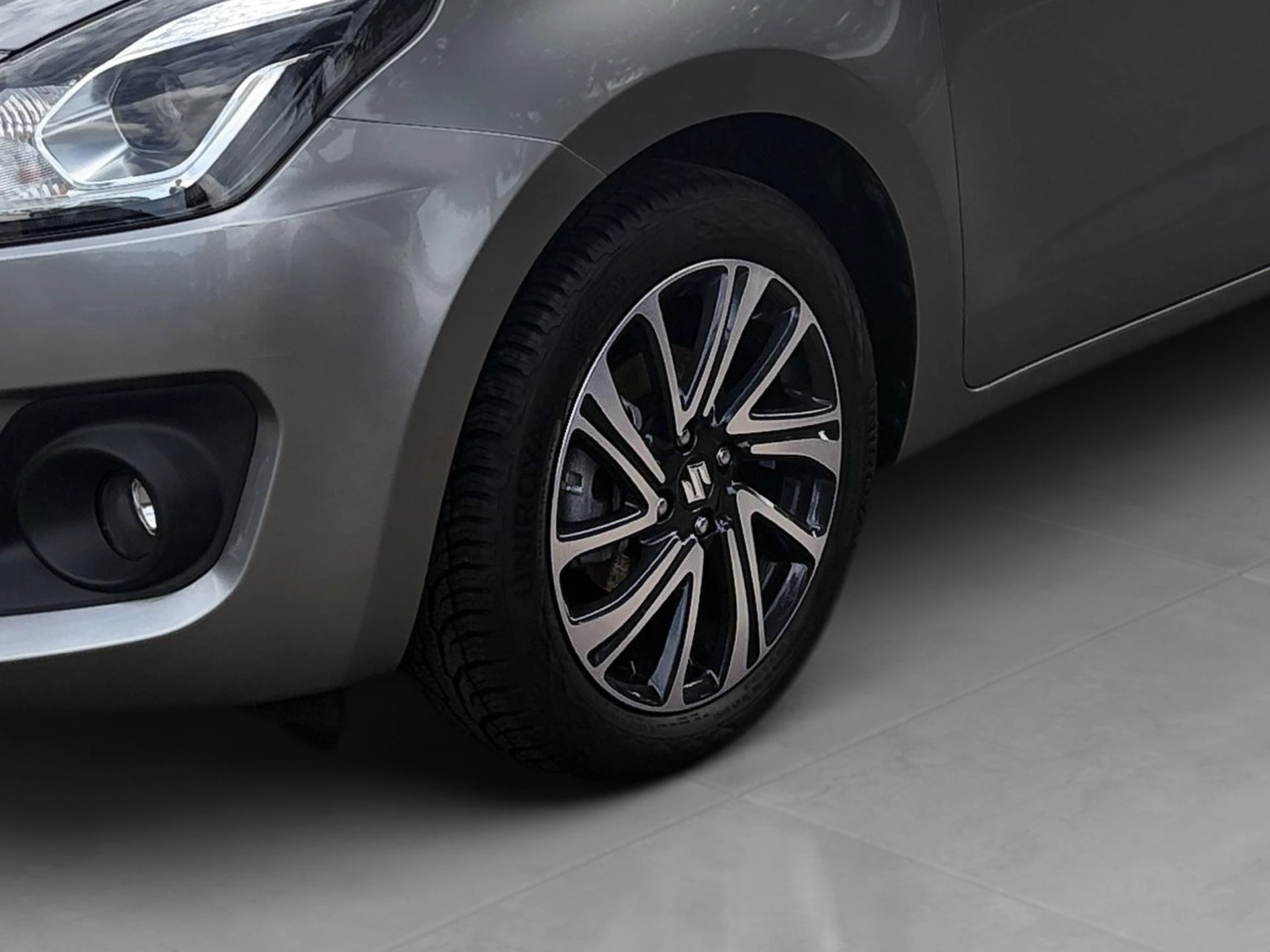 Suzuki-Swift-image-18
