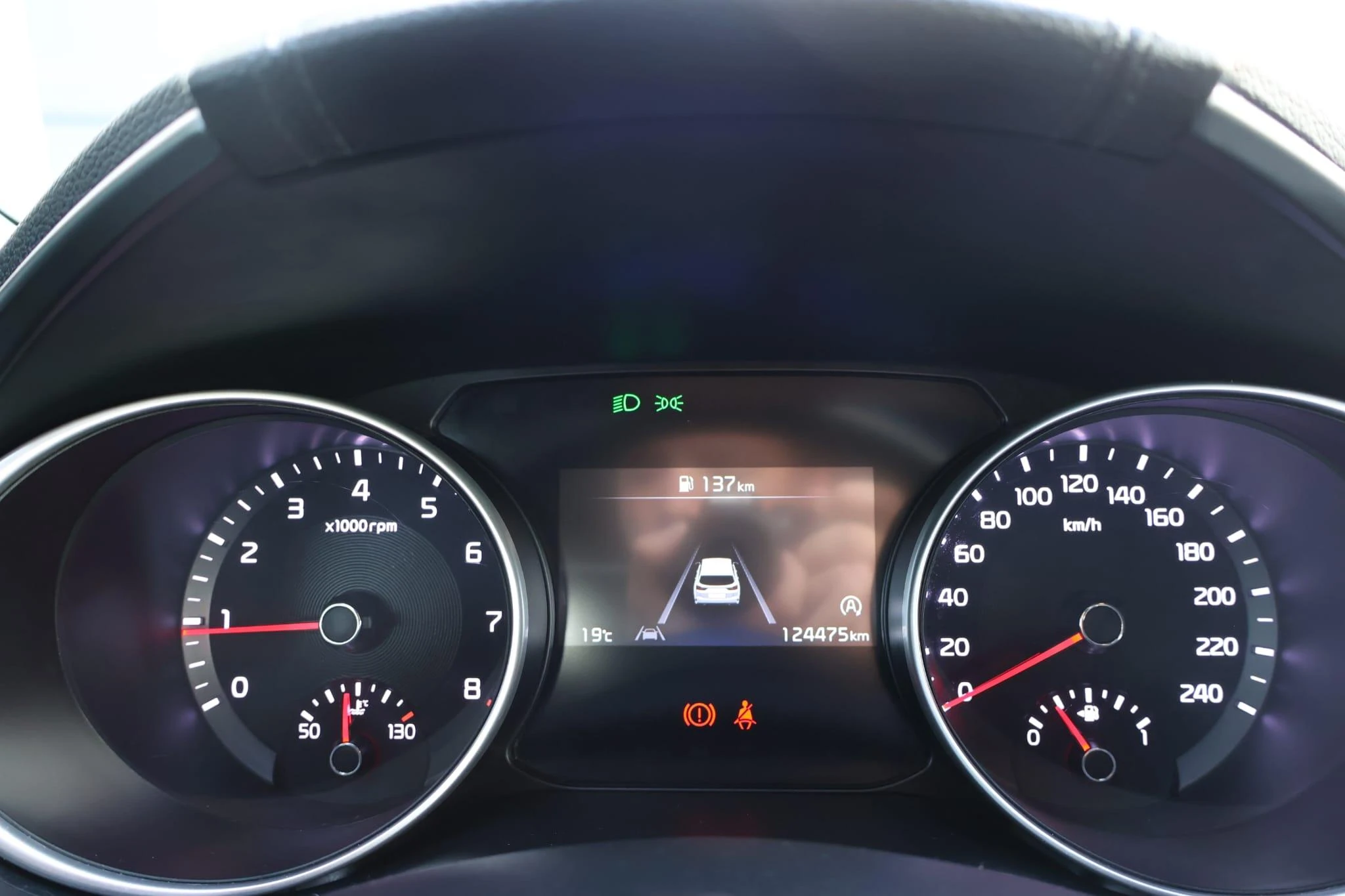 Kia-Ceed Sportswagon-image-13