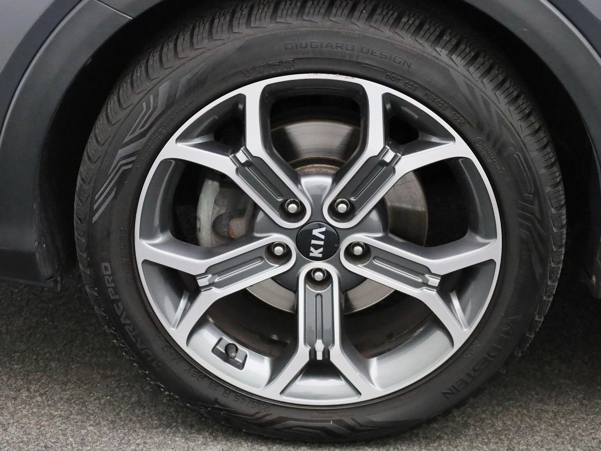 Kia-XCeed-image-12