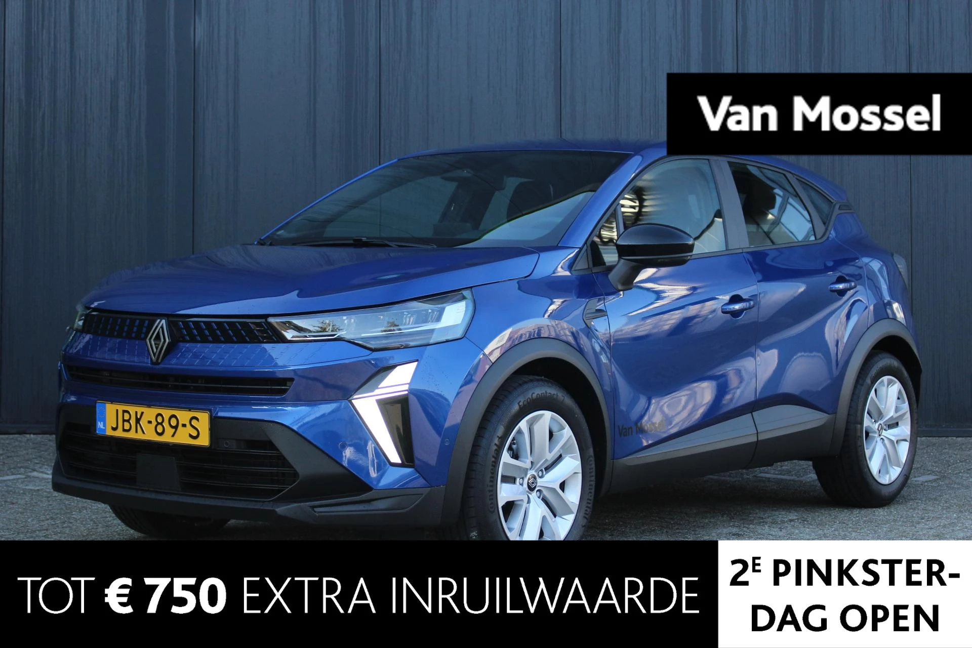 Renault-Captur-image-0
