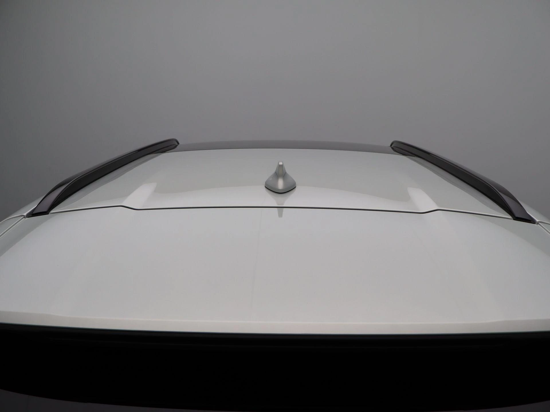 Kia-EV3-image-44