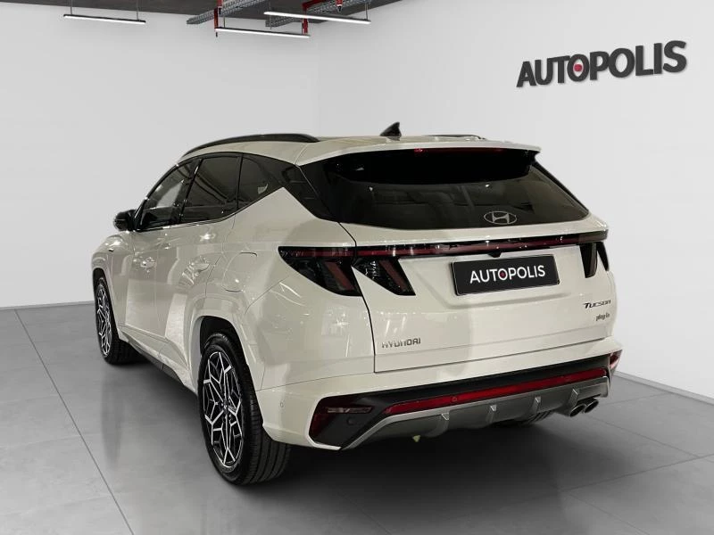 Hyundai-Tucson-image-17