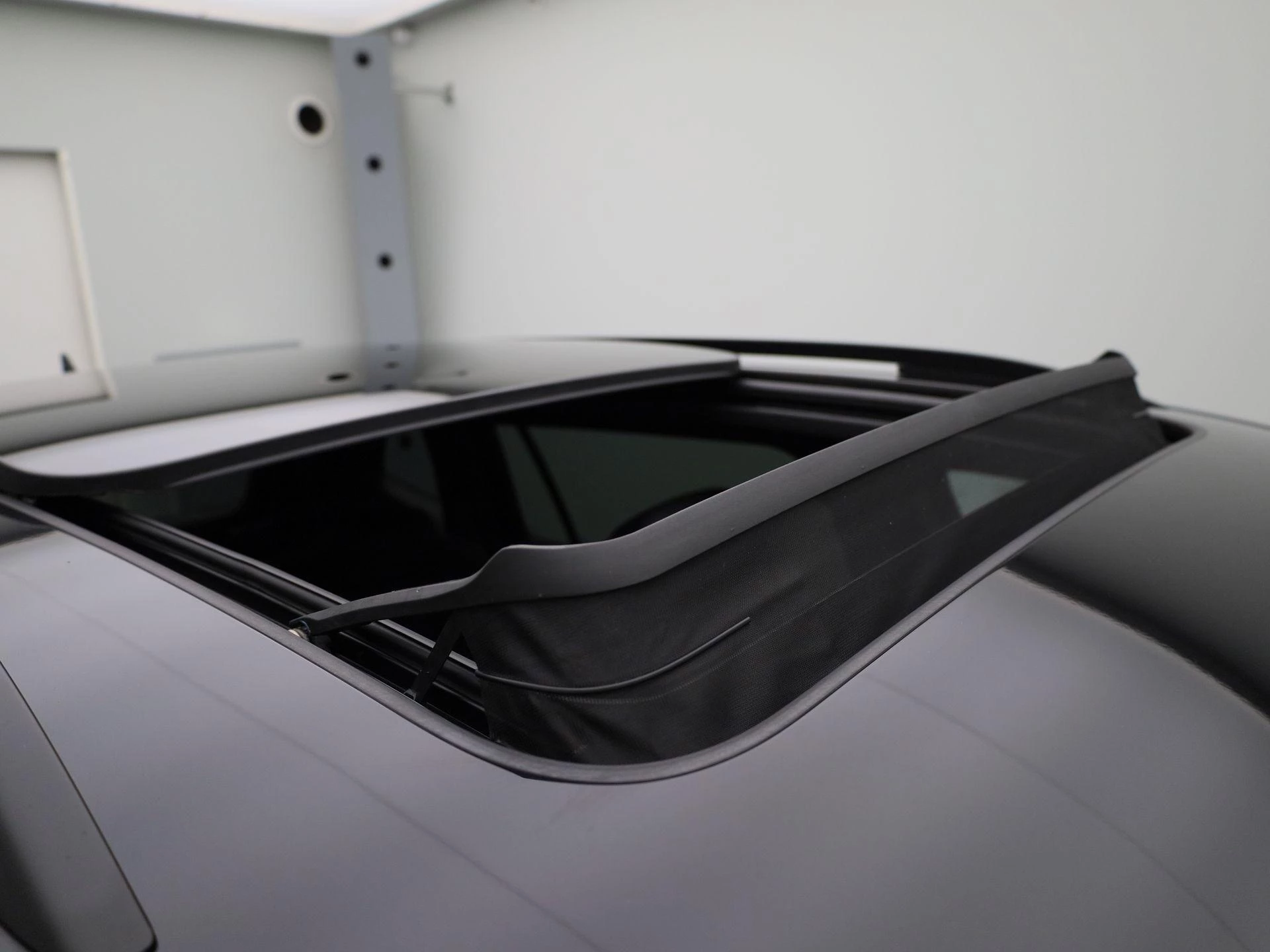 Volkswagen Tiguan Allspace 1.5 TSI R-Line Business+