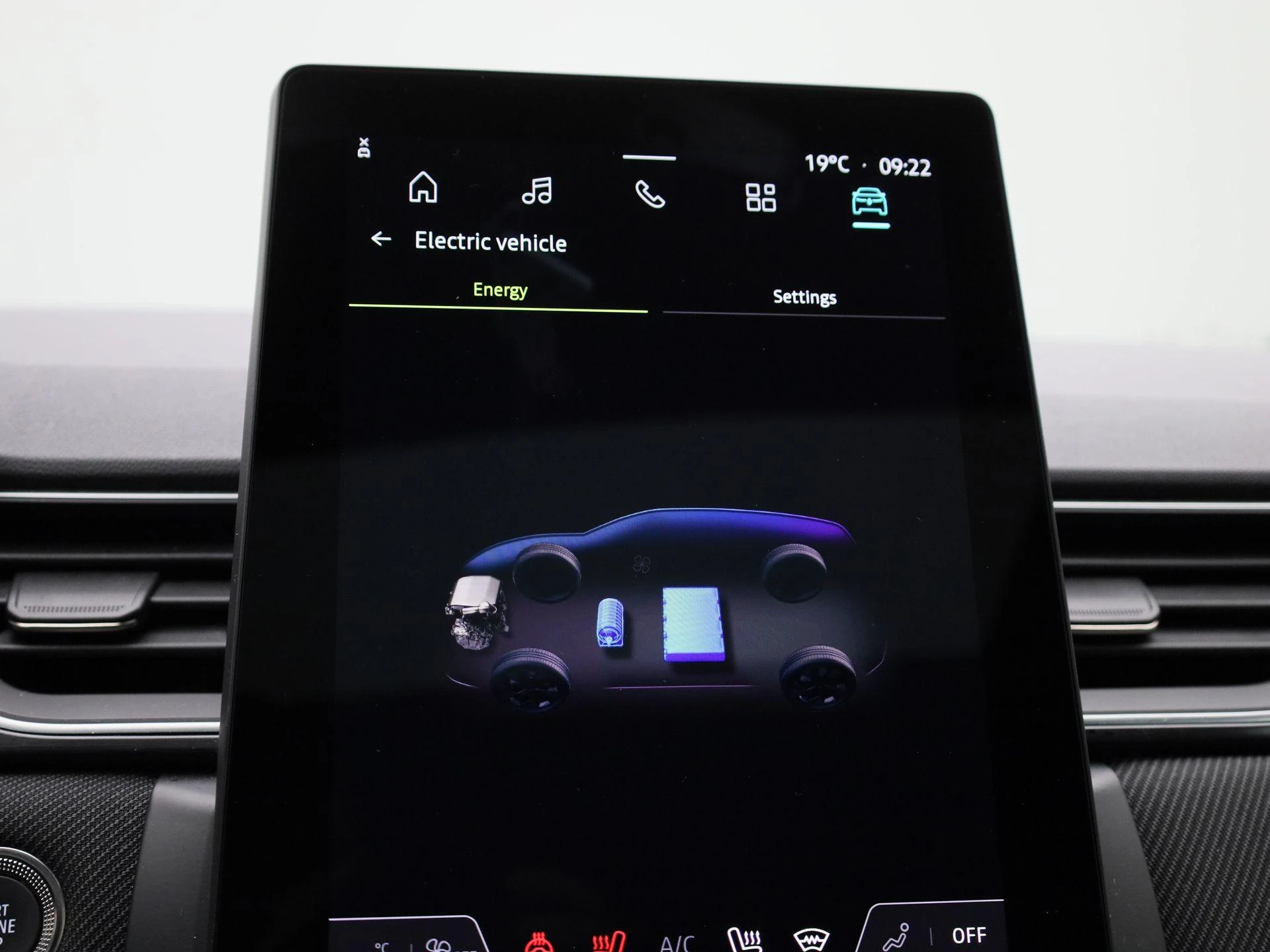Renault-Captur-image-28