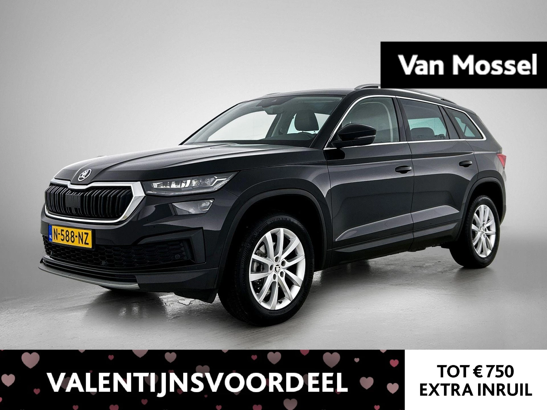 Škoda-Kodiaq-image-0