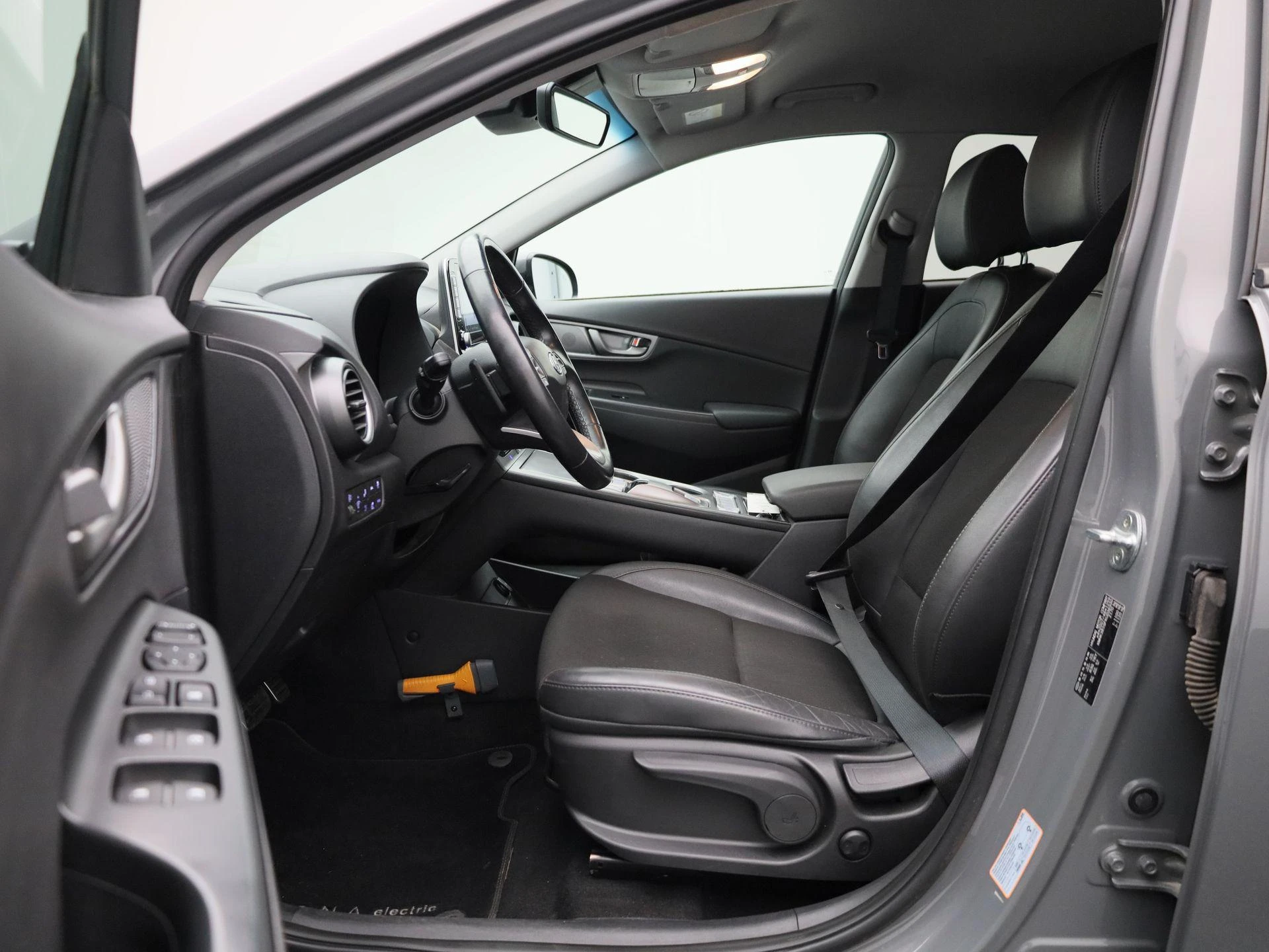 Hyundai-Kona-image-10