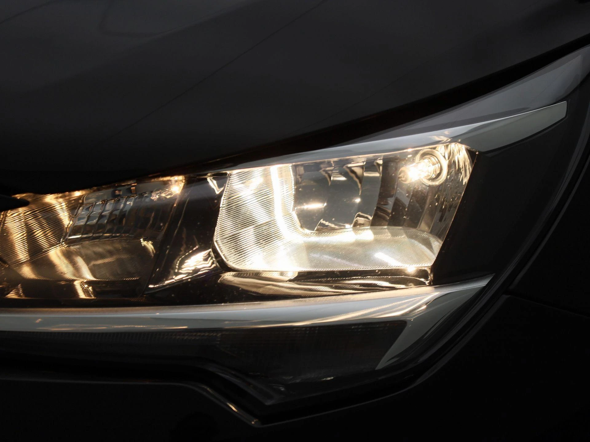 Opel-Corsa-image-12
