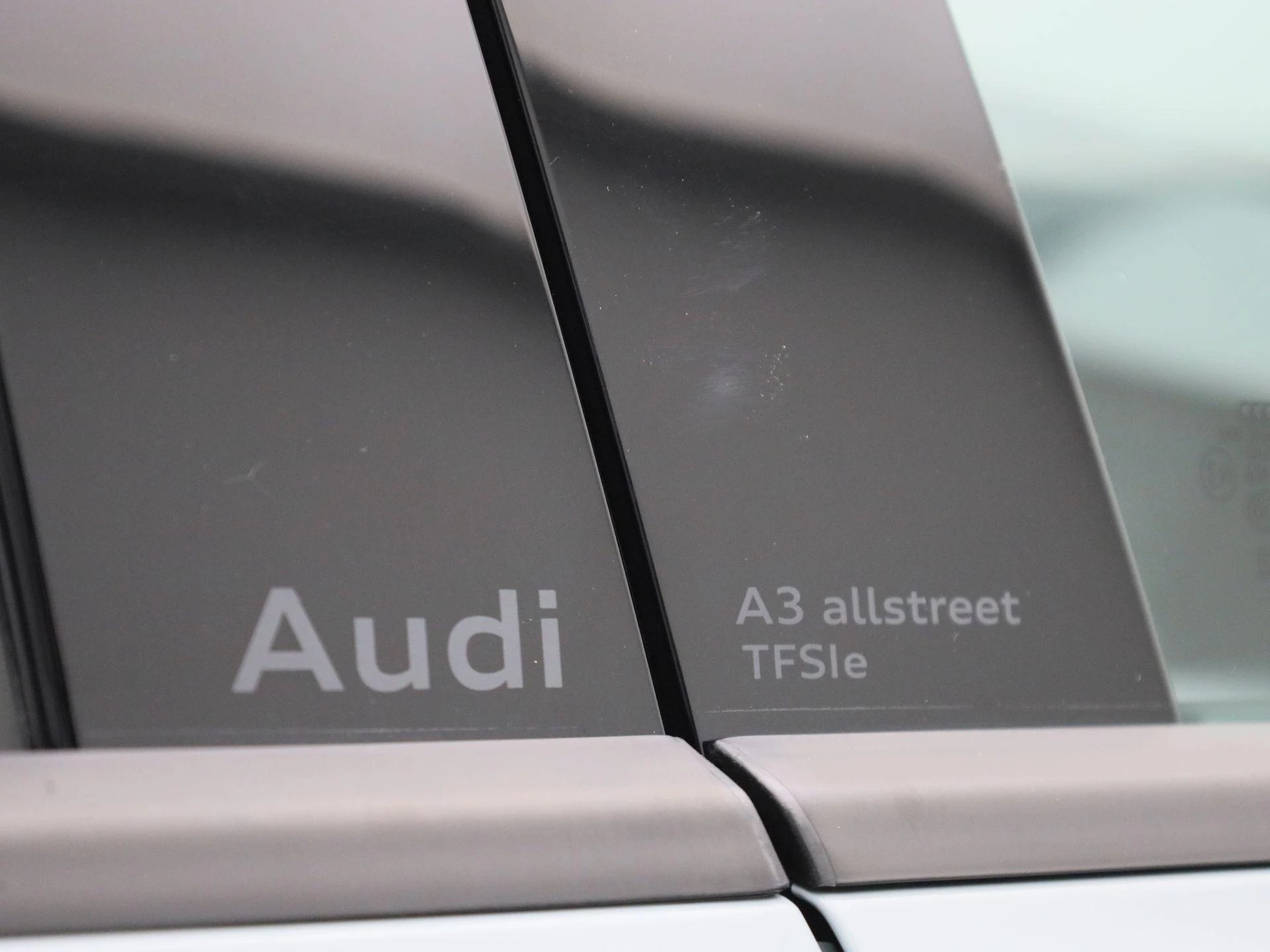 Audi-A3-image-43