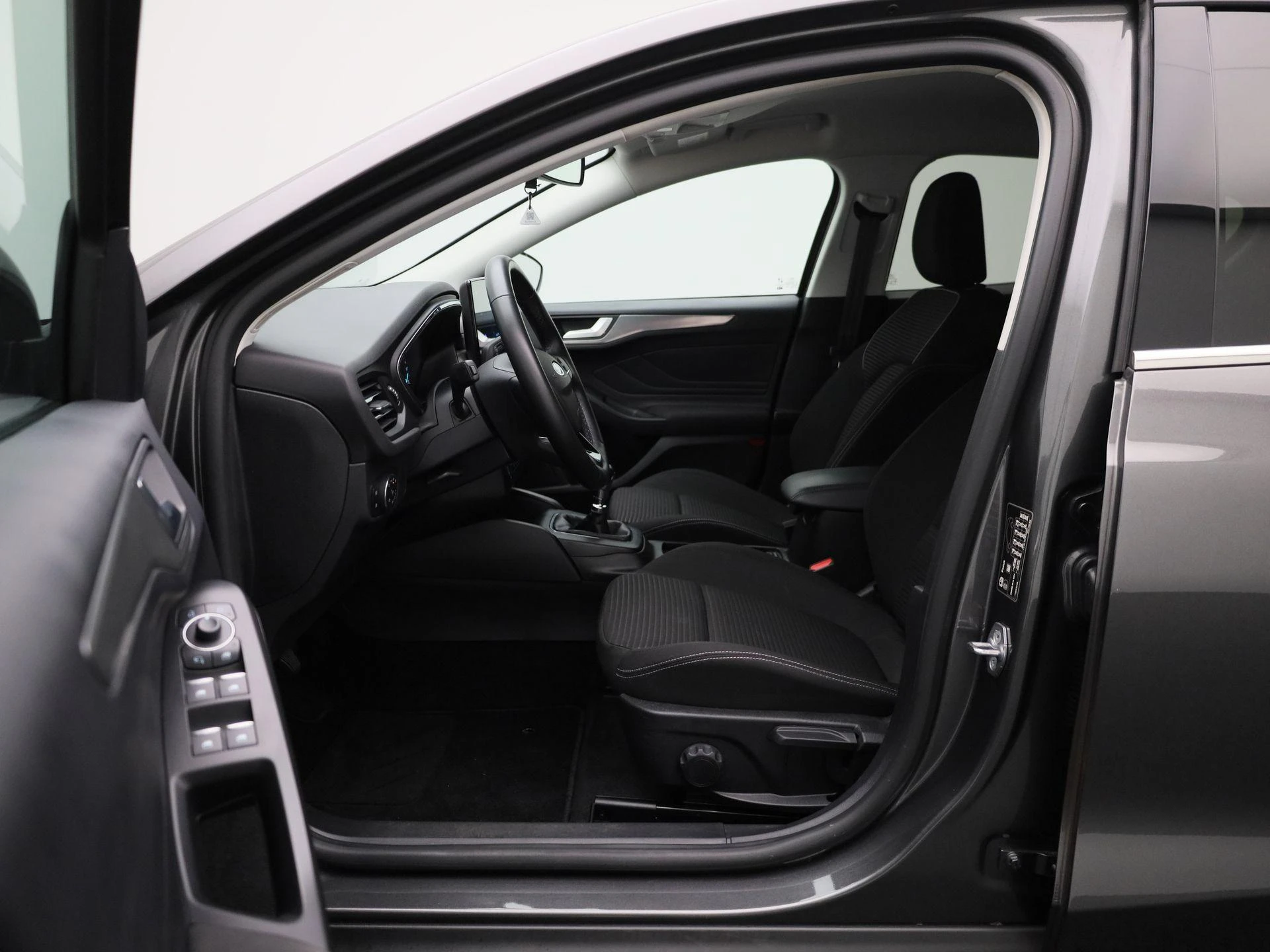 Ford-Focus-image-8