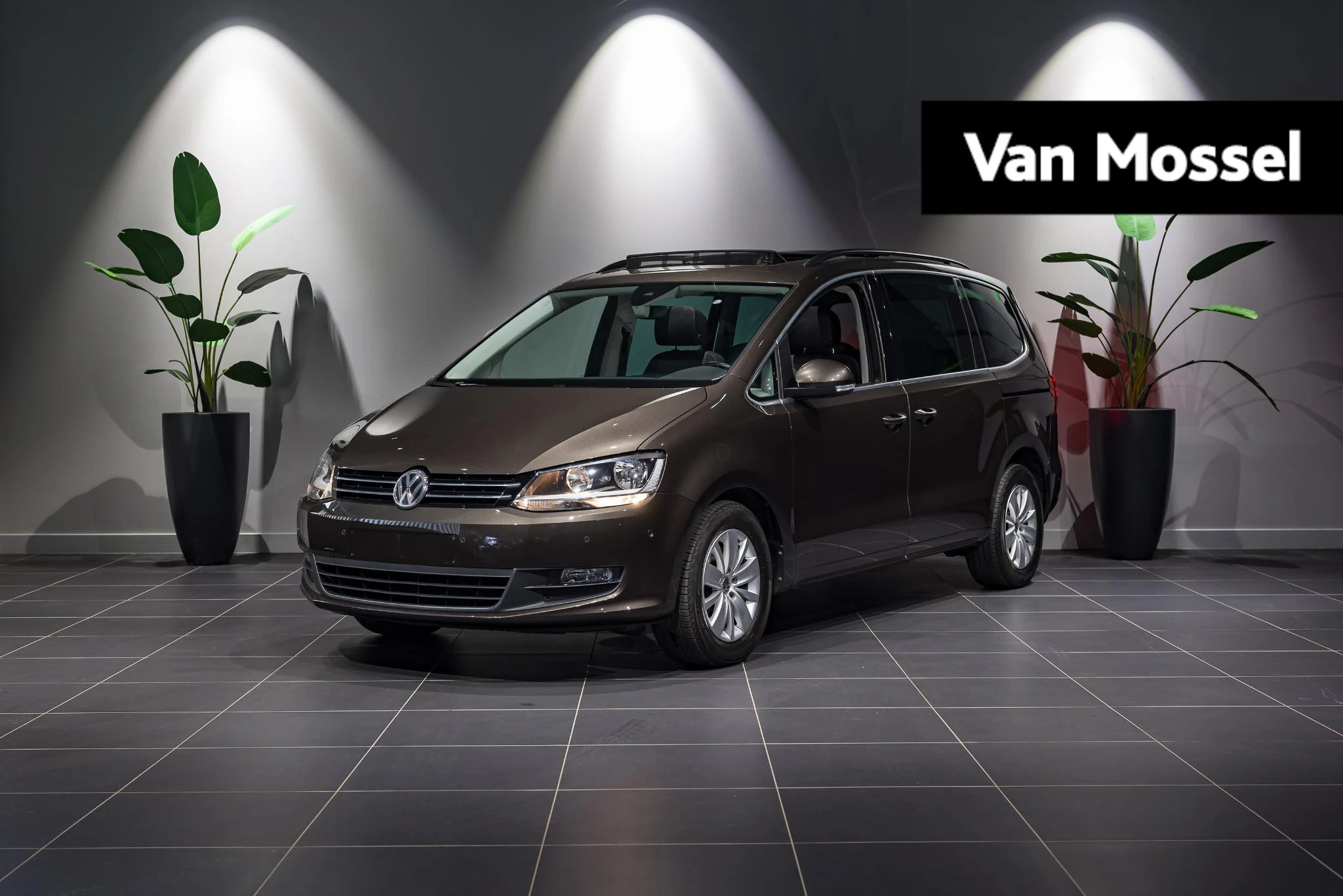 Volkswagen-Sharan-image-0
