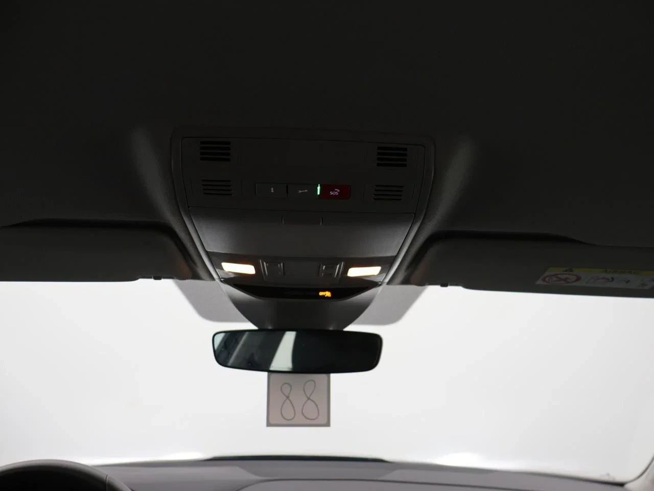 Škoda-Kamiq-image-16