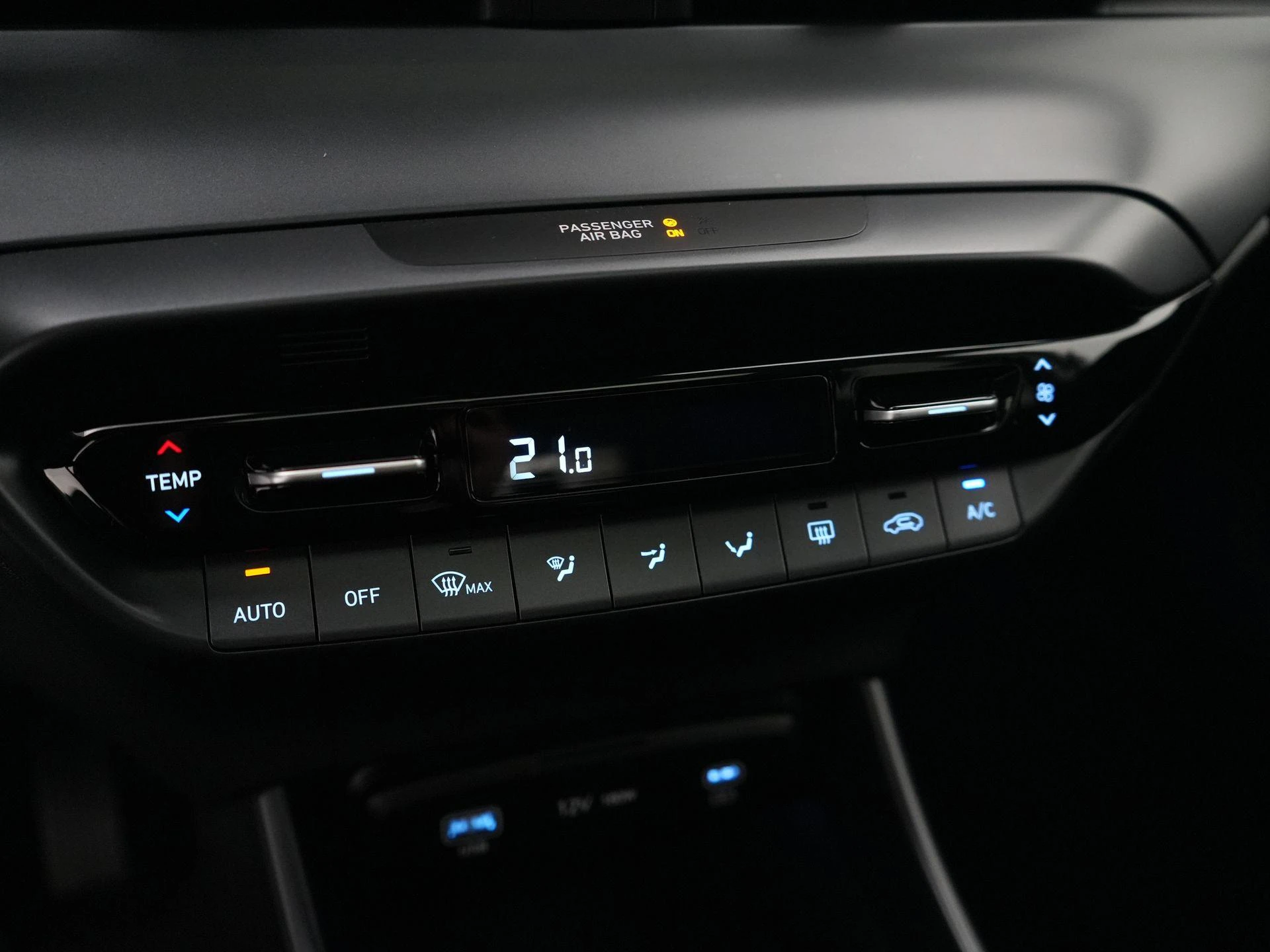 Hyundai-i20-image-19