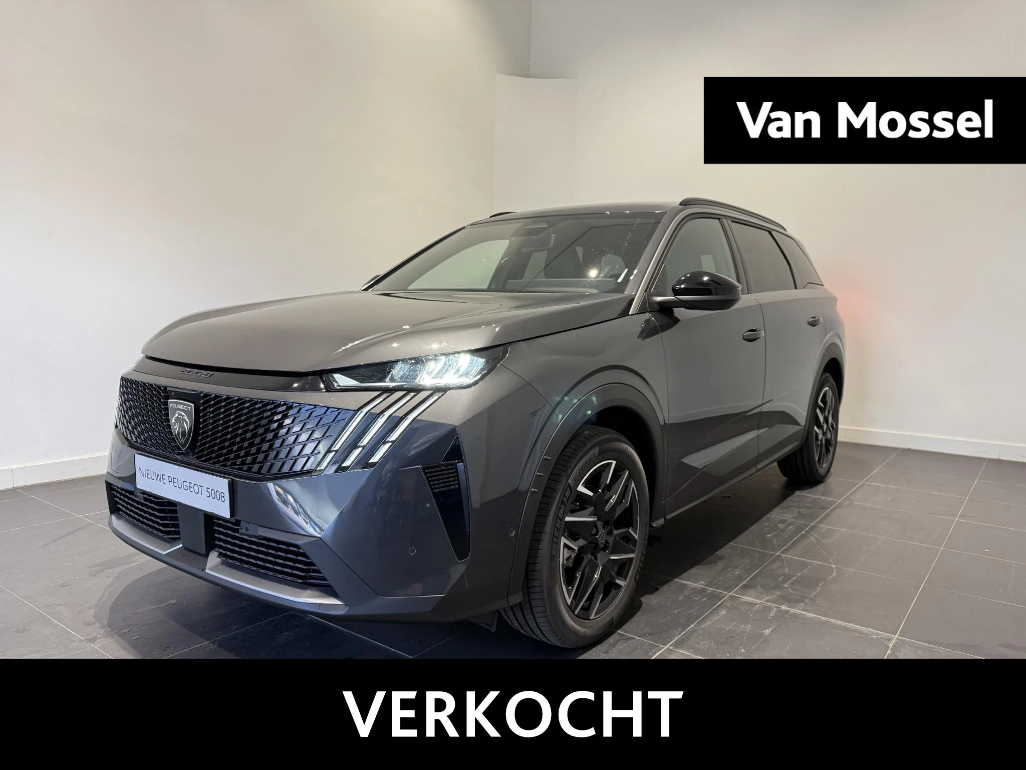 Peugeot-5008-image-0