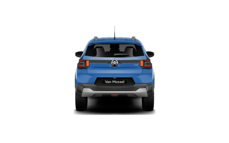 Citroën-ë-C3-image-6