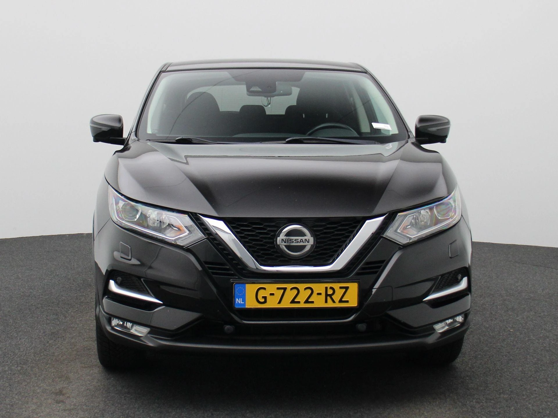 Nissan-QASHQAI-image-2