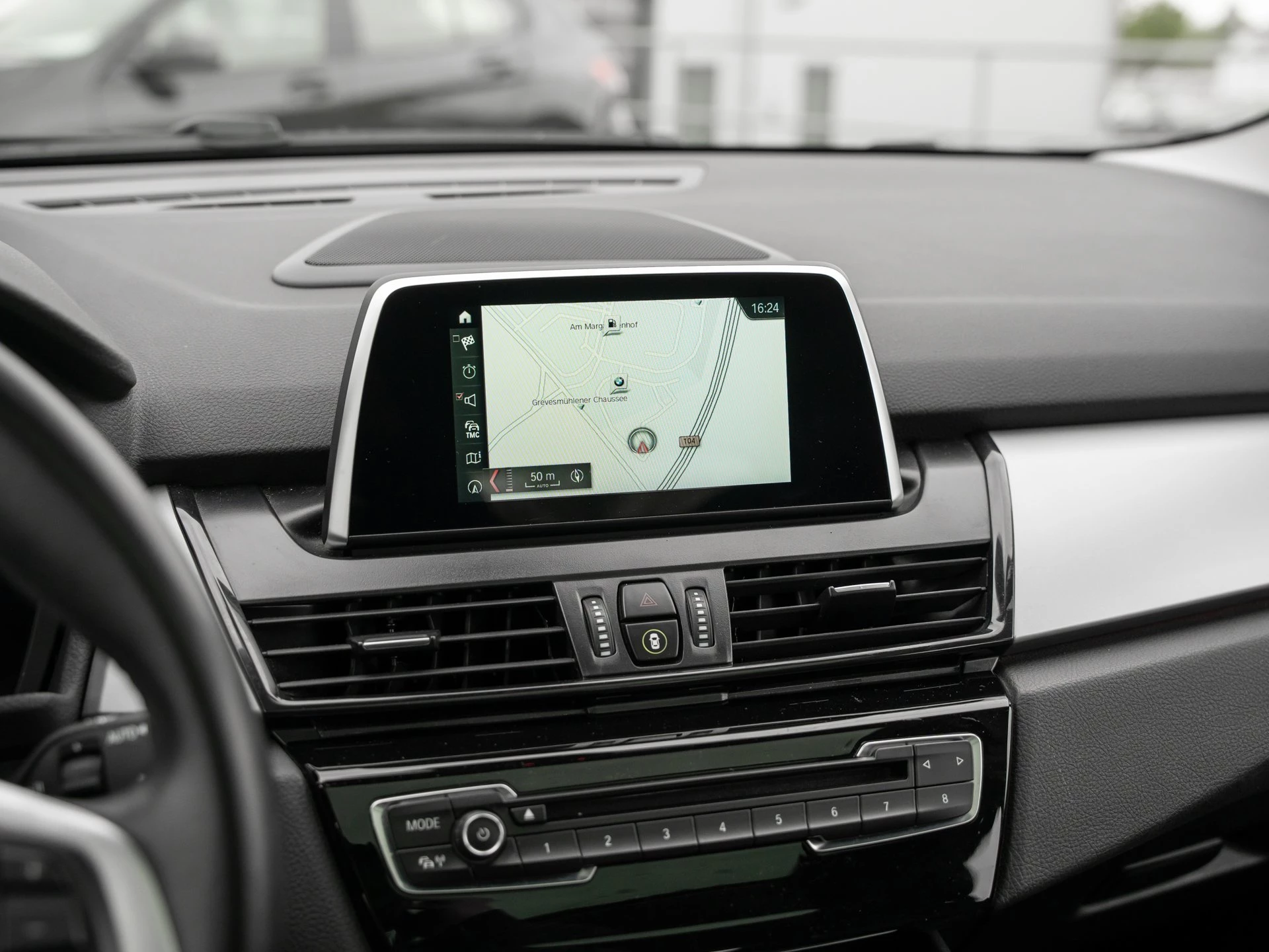 BMW-2er Reihe-image-11